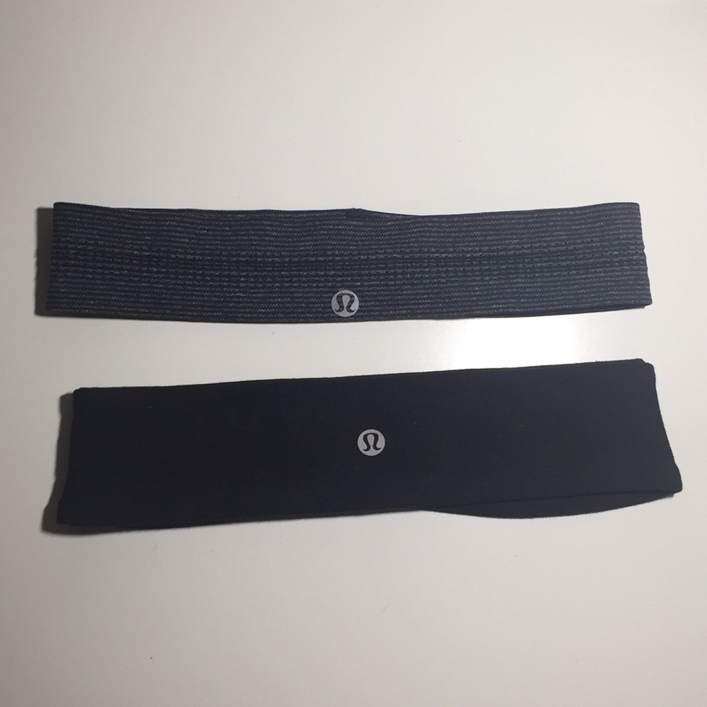 Lululemon Headband